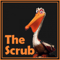The_Scrub