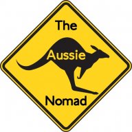Aussie_nomad