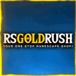 rsgoldrush