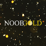 NoobGold