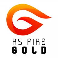 rsfiregold