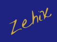 Zehix