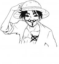 Mr.Anonymous