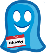 ghosty