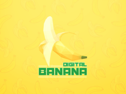 Banana Digital