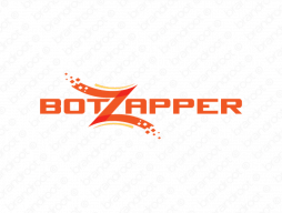 BotZapper