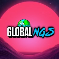 Global NGS