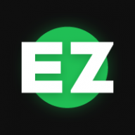 EZ1