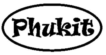 Phukit