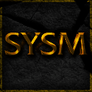 Sysm