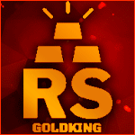 RsGoldking.com