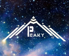 Peaky