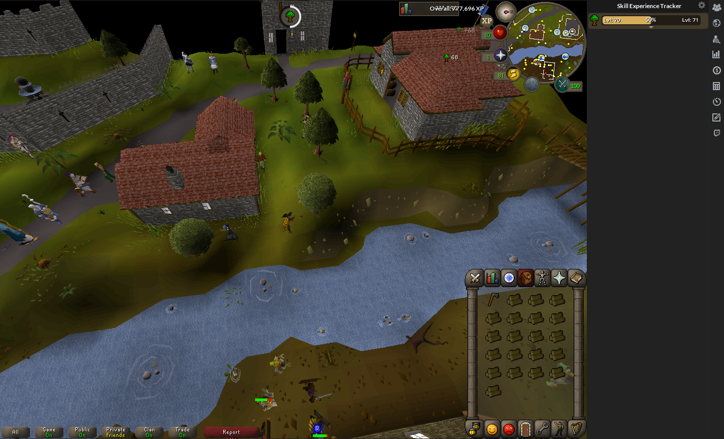 y5PRWgZ.png