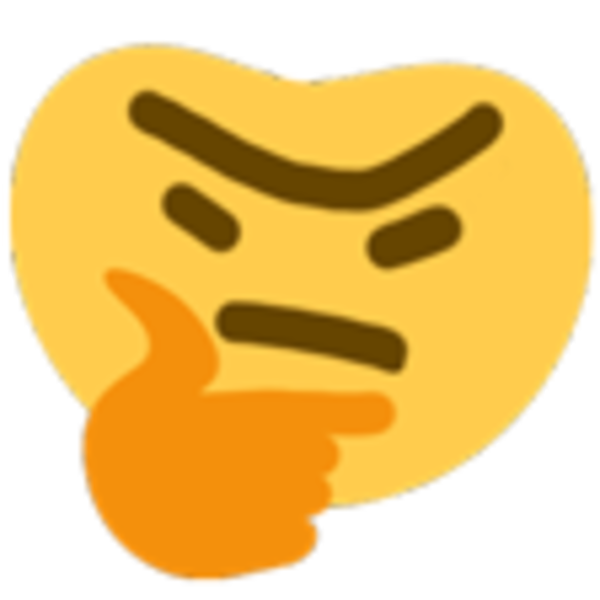 58b.png