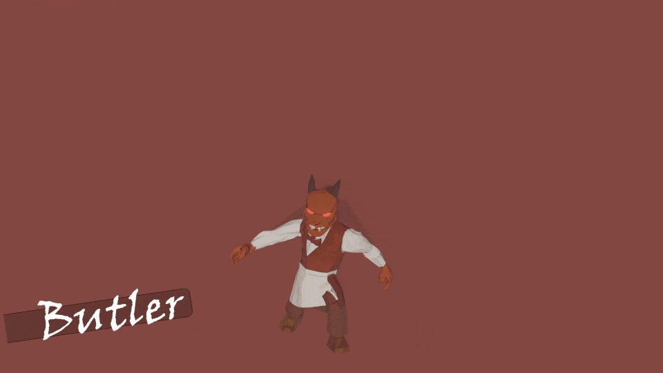 runemate-banner