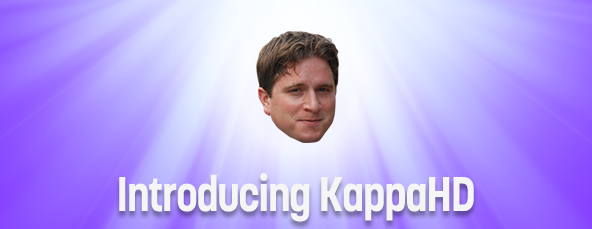 BSM4hDo.png