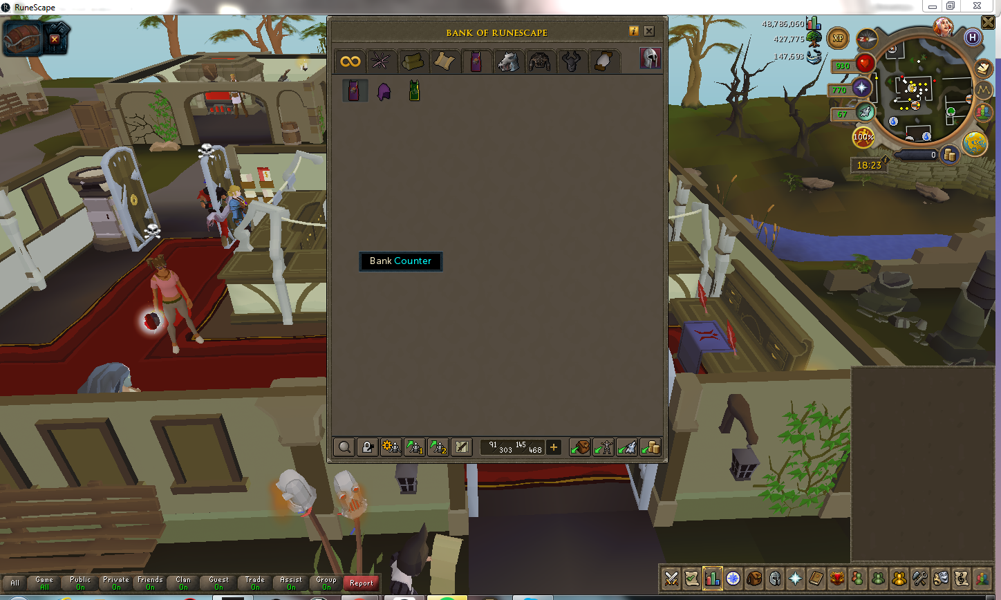 iFTN29r.png