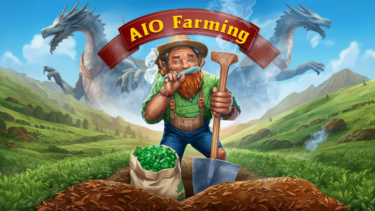 Bot Store - RuneMate