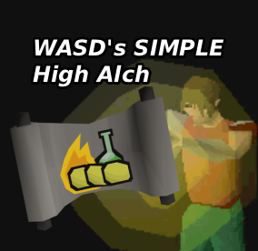X8x1kdj.png