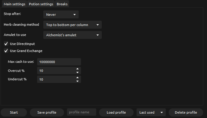 3N88LJt.png