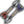 fletching.png