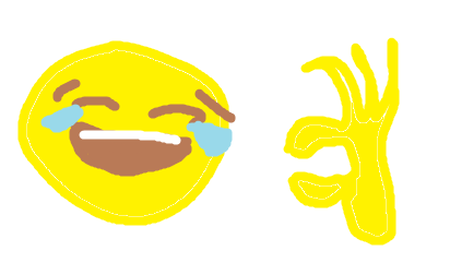 JJxOUMI.png