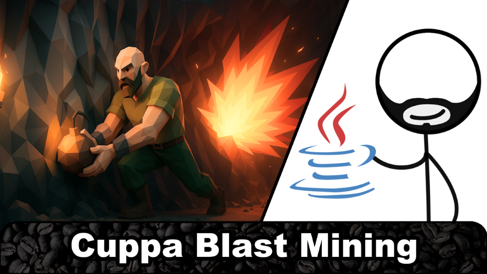 69tPK8r.png