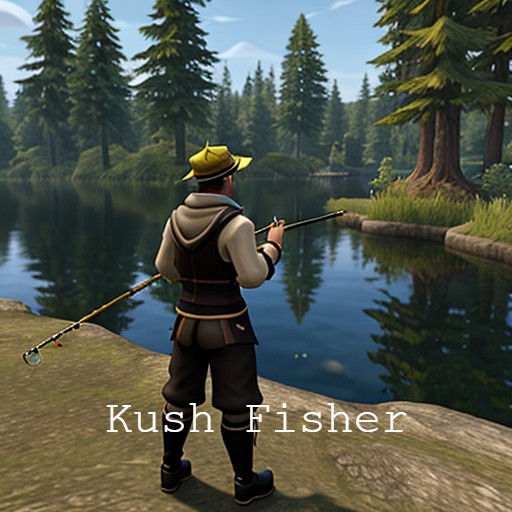 kush-fisher.jpg