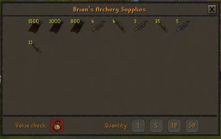 7GCQQGg.png