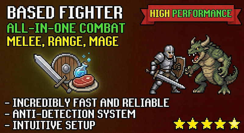 runemate-banner