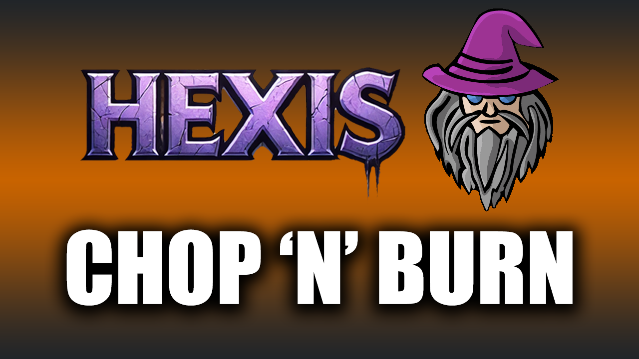 chop-n-burn.png