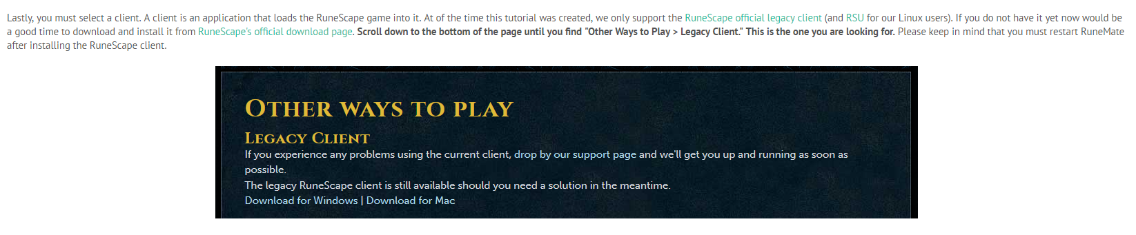 wqKqy95.png