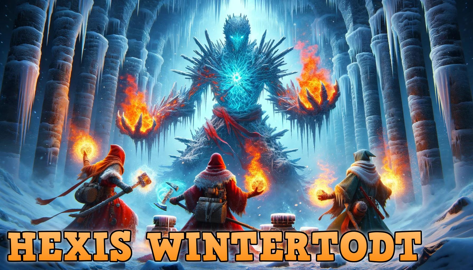 Bot Store - RuneMate