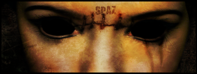after_dark_sig_by_xspastic.png