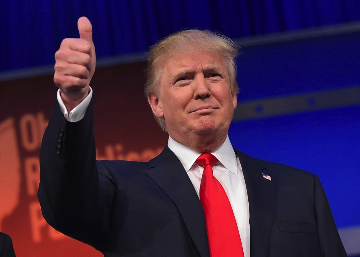 donald-trump-thumbs-up.png