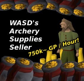 plVV9Pm.png