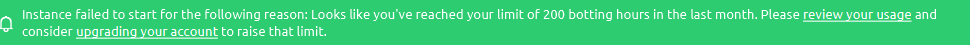 22e2de2749d41f1bc9b3d1fd21c05b42.png