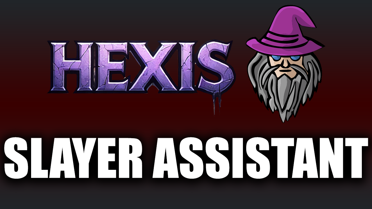 slayer-assistant.png