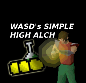 eWapEE3.png