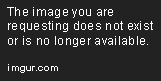 q2vfPHL.gif