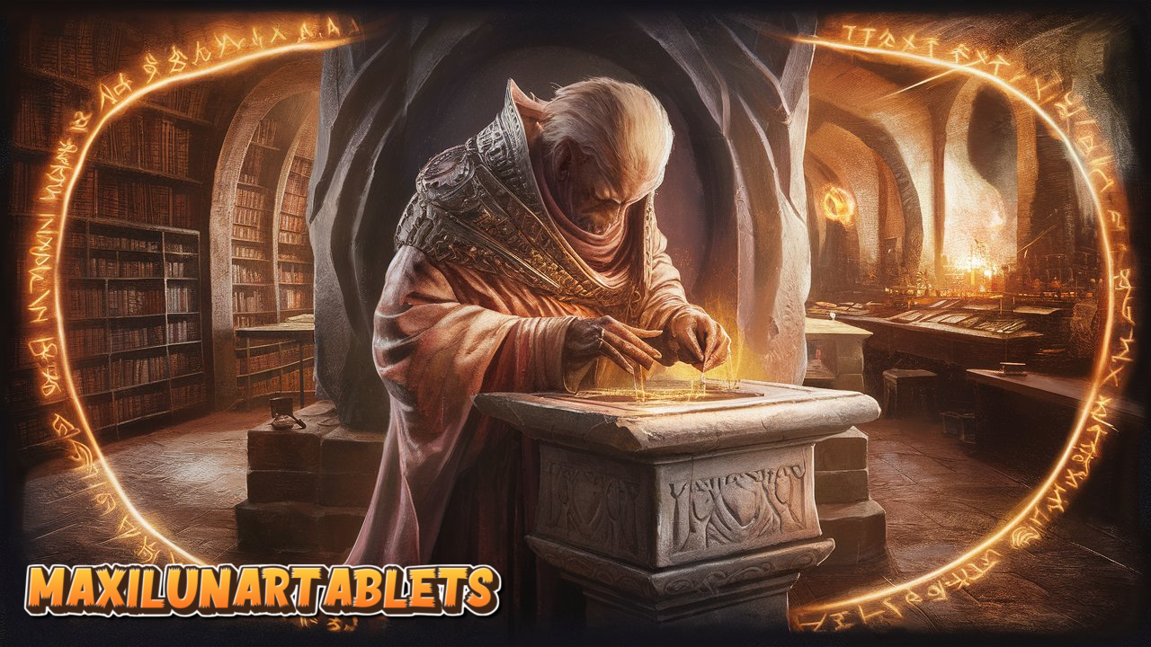 Bot Store - RuneMate