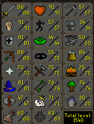 y76pPcB.png