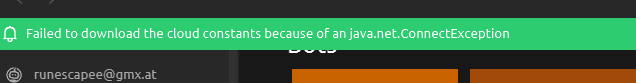 e274b661250e5f1c08f478917571e3ed.png