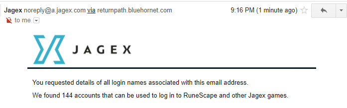 AEiKamp.png