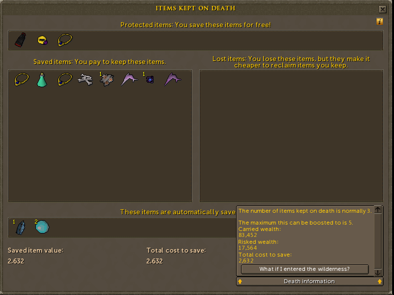 8Aw48RP.png