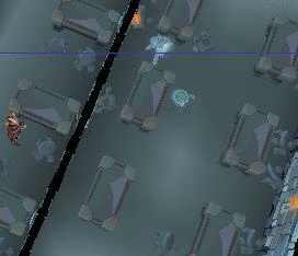 8c4c6b15982e15cf2a8799a83e79c4dd.gif