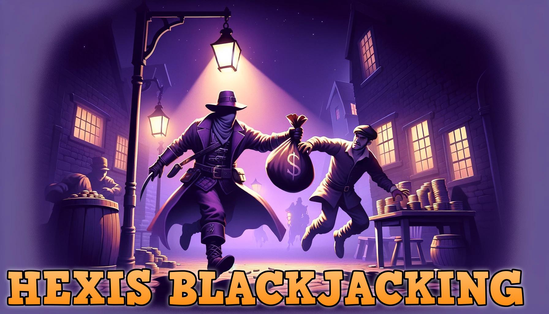 Bot Store - RuneMate