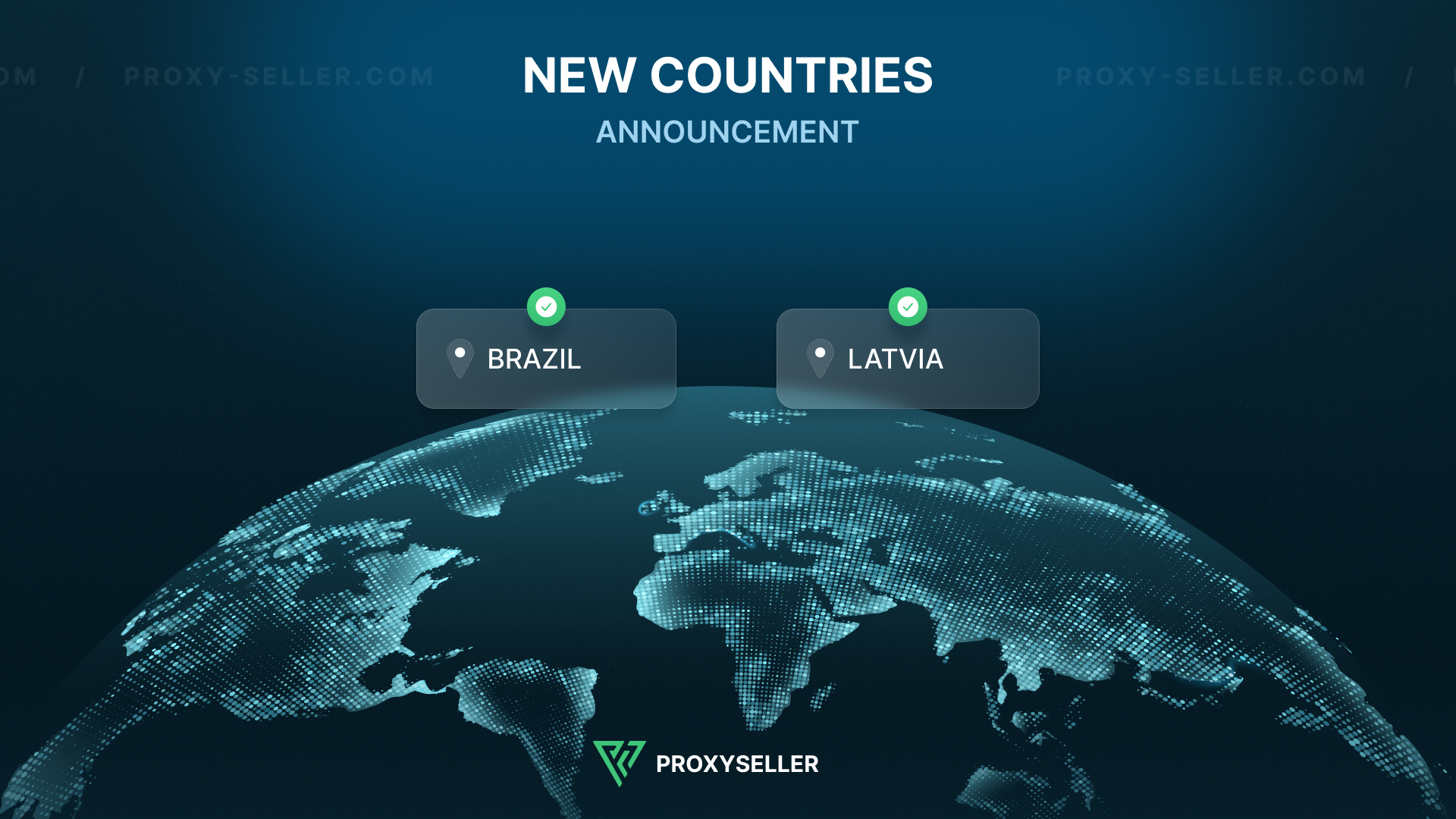 New-countries.png