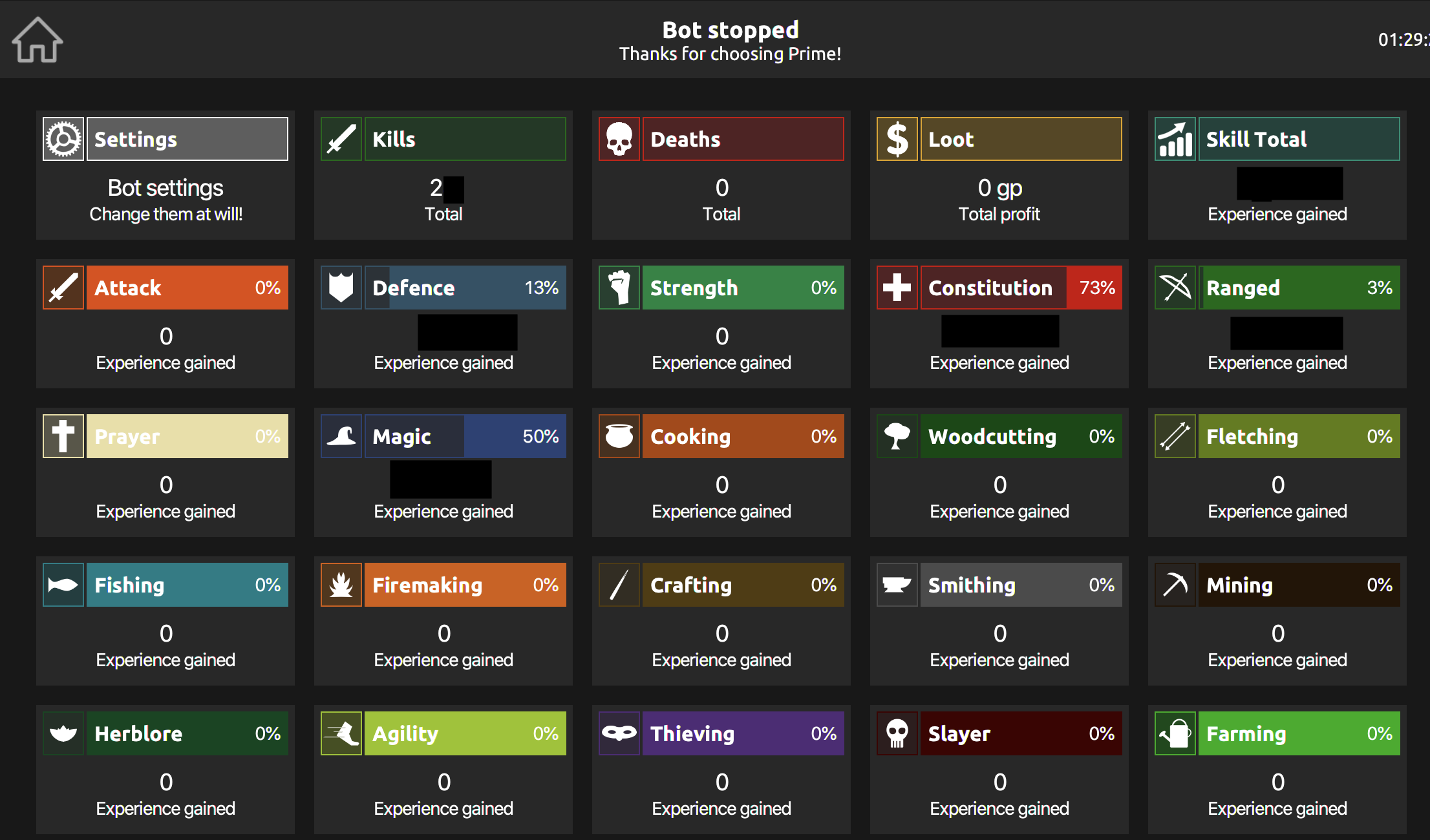 Screen-Shot-2020-09-25-at-12-08-08-am.png