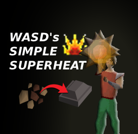 7kMKaP9.png